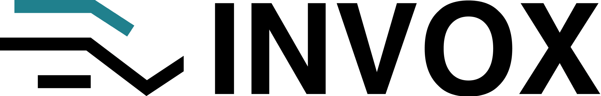 INVOX
