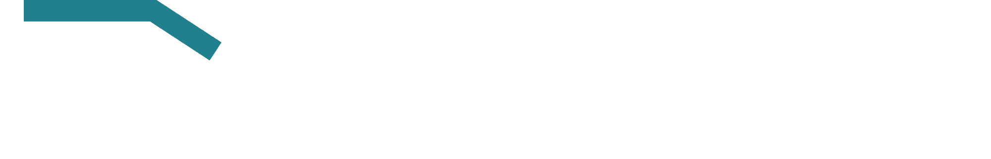 INVOX